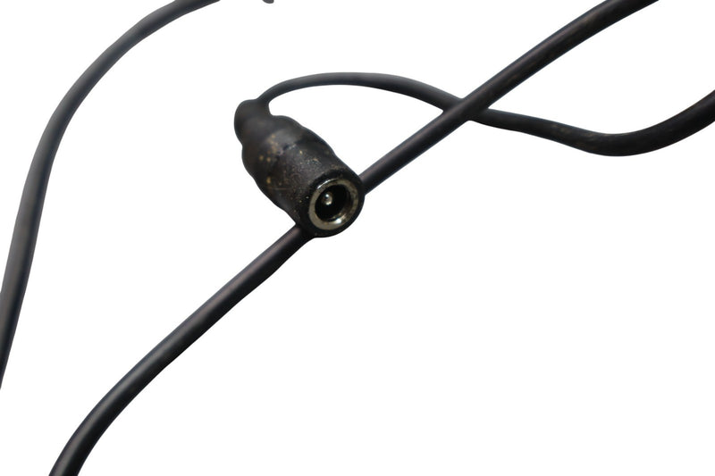 Load image into Gallery viewer, 07-13 Mercedes W221 S550 CL550 Rear View Back Up Cam Camera Aftermarket
