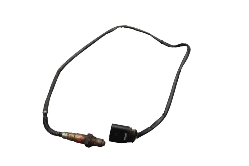 Load image into Gallery viewer, 03-18 Bentley Continental Oxygen O2 Sensor Lambda 07C906262AS Oem