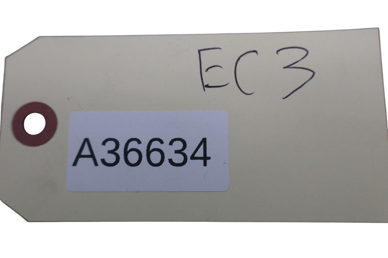 Load image into Gallery viewer, 17-23 Alfa Romeo Giulia 952 Engine Motor Cover Trim Panel 68465893AA Oem *DMG