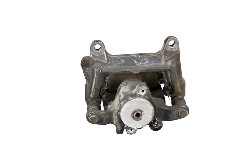 Load image into Gallery viewer, 06-12 Bentley Continental Rear Left & Right Side Brake Calipers Set Oem