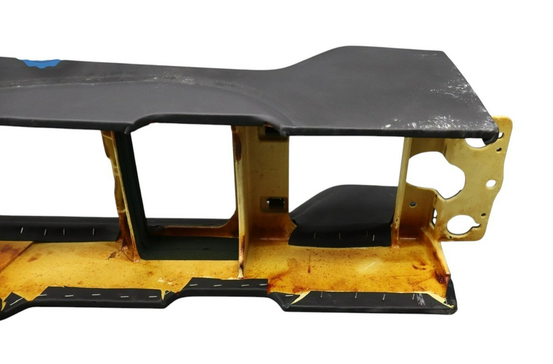 Load image into Gallery viewer, 03-17 Bentley Continental GT Coupe Rear Center Console Armrest Storage Oem