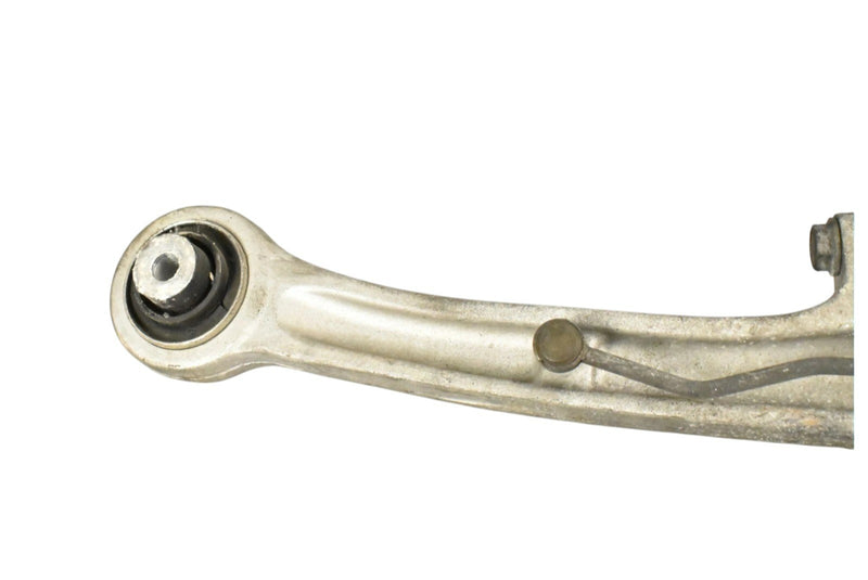 Load image into Gallery viewer, 03-12 Bentley Continental Front Left Driver Lower Control Arm 3W0407151B OEM