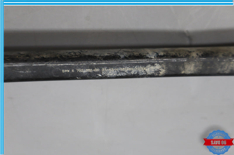 Load image into Gallery viewer, 12-18 BMW 228i 328i 428i Rear Right Passenger Side Track Bar Control Arm Oem