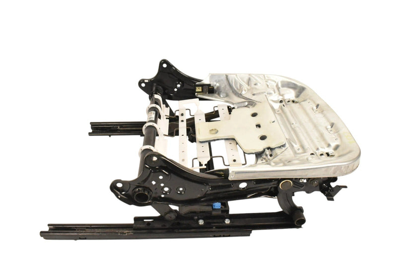 Load image into Gallery viewer, 14 -18 Mercedes CLA45 W117 Front Right Passenger Side Seat Frame Track Rail Oem