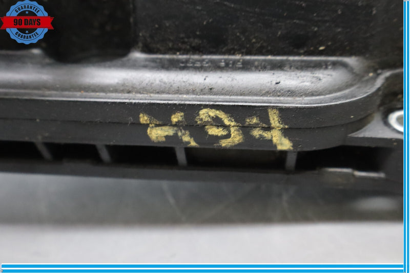Load image into Gallery viewer, 09-12 BMW 750i 750Li Right Passenger Side Turbo Engine Air Intake Manifold Oem