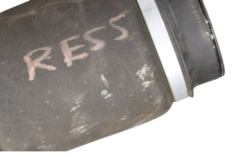 Load image into Gallery viewer, 06-12 Mercedes X164 GL450 GL550 ML550 Rear Right Side Air Suspension Bag OEM
