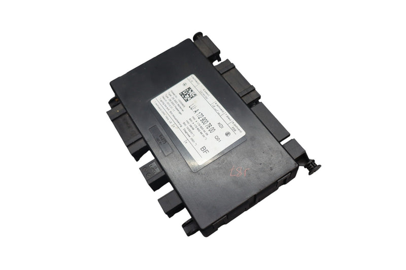 Load image into Gallery viewer, 08-20 Mercedes E350 CLS550 Front Right Side Seat Control Module Unit ECU Oem