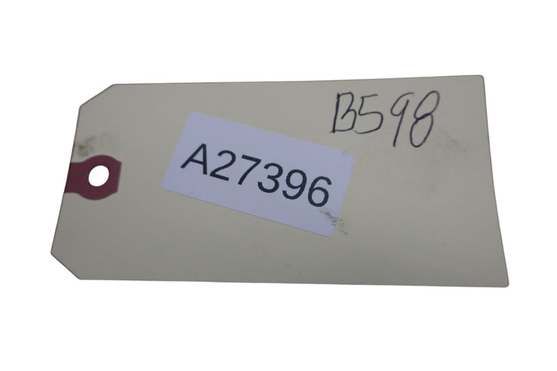 Load image into Gallery viewer, 09-13 BMW F01 750i 750Li Hybrid High Voltage Cable Converter 7592982 Oem