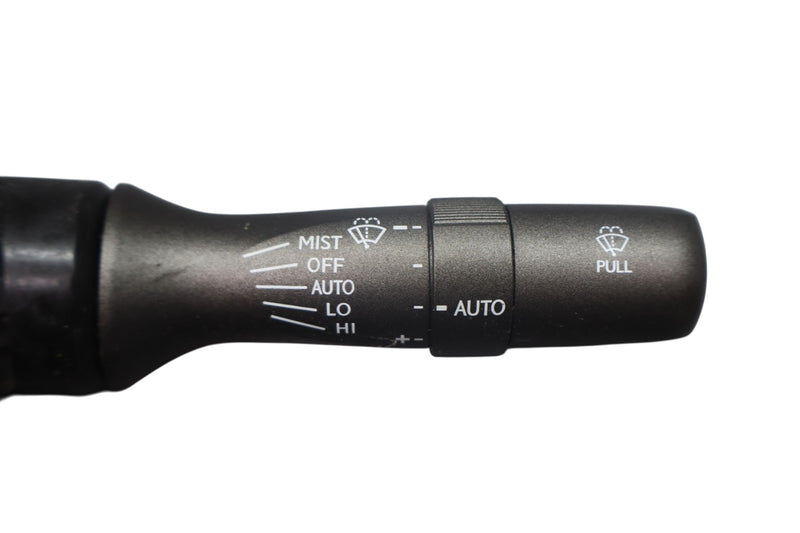 Load image into Gallery viewer, 07-12 Lexus LS460 Front Left Side Windshield Wiper Control Switch 17F277A Oem