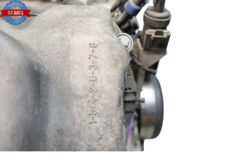 Load image into Gallery viewer, 99-06 Mercedes W215 CL500 E500 CLK500 5.0 V8 M113 Engine Motor Assembly OEM