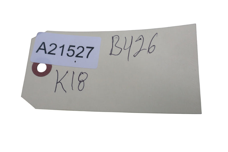 Load image into Gallery viewer, 12-18 Audi A7 Quattro S7 Front Right Passenger Door Window Regulator Motor Oem
