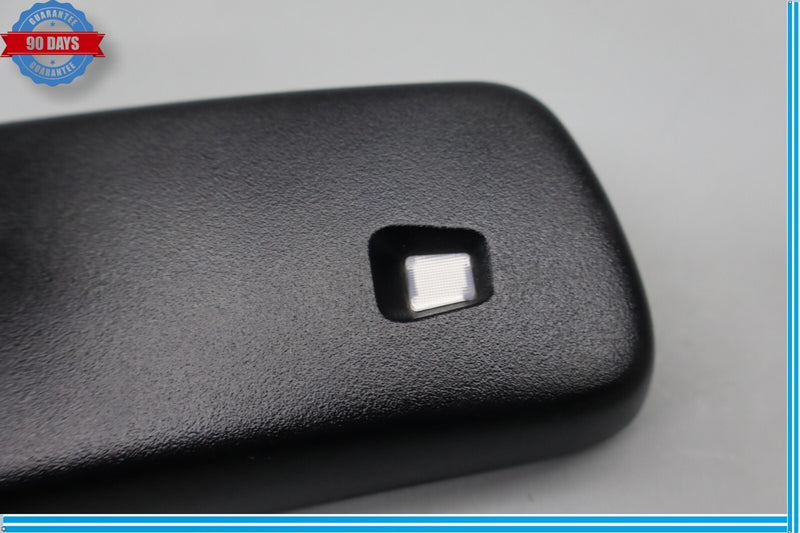 Load image into Gallery viewer, 15-19 Hyundai Genesis Front Interior Center Rear View Mirror E11048602 Oem