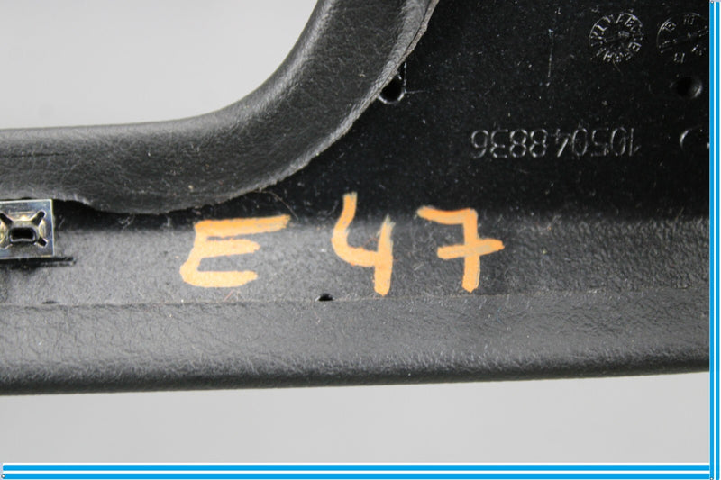 Load image into Gallery viewer, 11-18 Audi A8 Right Side Dash Dashboard Switch Trim Cover Panel Oem