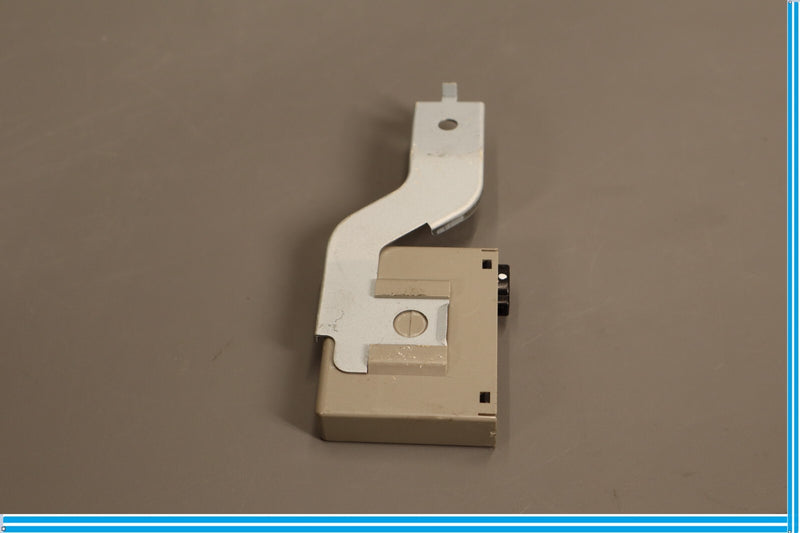 Load image into Gallery viewer, 11-13 Infiniti QX56 Door Anti Theft Lock Buzzer Computer Control Module Oem