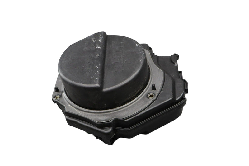 Load image into Gallery viewer, 11-18 Audi A8 Quattro Rear Right Passenger Side Door Woofer Sound Speaker OEM