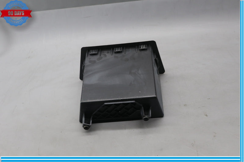 Load image into Gallery viewer, 16-22 BMW X1 F48 Trunk Left Side Quarter Trim Panel Storage Bin Tray Oem