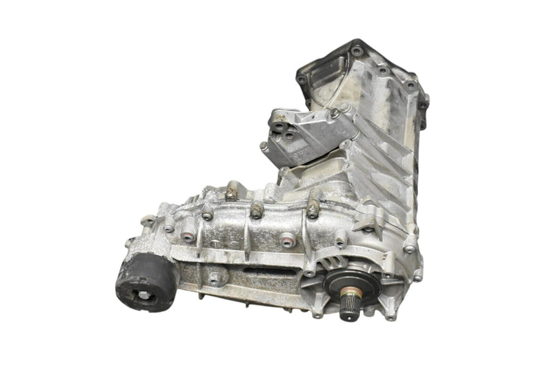 Load image into Gallery viewer, 11-16 Volkswagen VW Touareg Transfer Case Self Locking Differential Oem