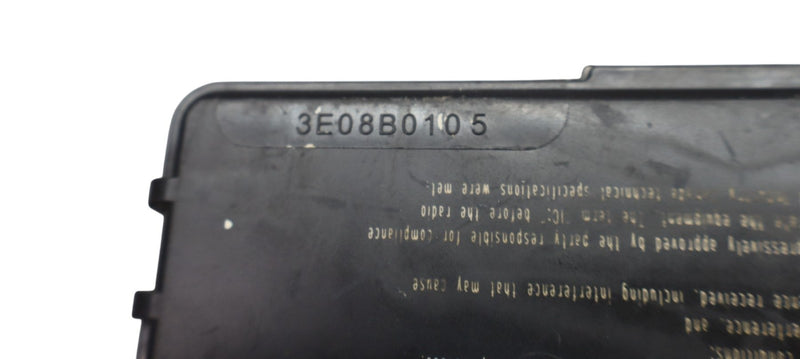 Load image into Gallery viewer, 16-20 Jaguar XE Anti-Theft Keyless Entry Control Module FK7219H440AF Oem