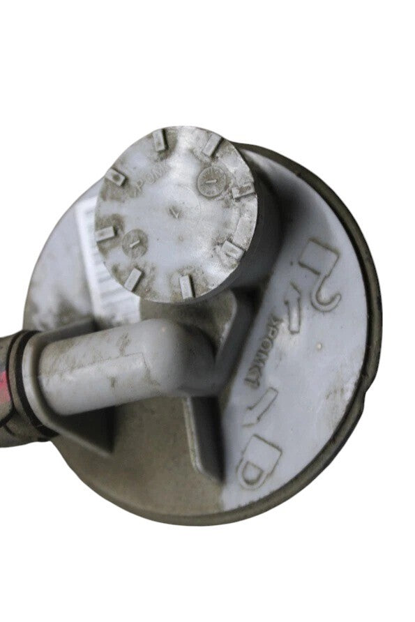 Load image into Gallery viewer, 16-20 Hyundai Genesis Gas Fuel Tank Reservoir Assembly 31150B1510 Oem