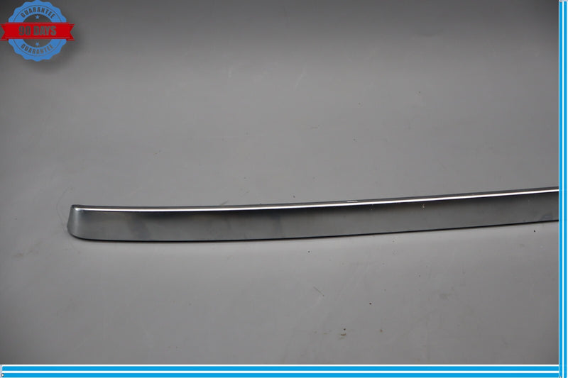 Load image into Gallery viewer, 10-17 Mercedes W207 E350 Convertible Right Side Interior Door Panel Trim Oem