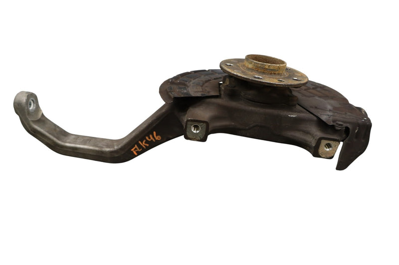 Load image into Gallery viewer, 14-17 Maserati Ghibli Front Left Driver Side Spindle Knuckle Hub Bearing Oem