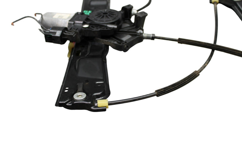 Load image into Gallery viewer, 12-19 Range Rover Evoque L538 Front Left Driver Side Door Window Regulator Oem