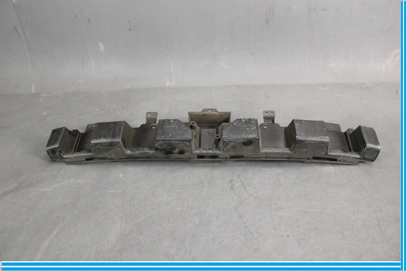 Load image into Gallery viewer, 09-15 Jaguar XF X250 Rear Center Bumper Bracket Mount Support 8X2317B861AE Oem