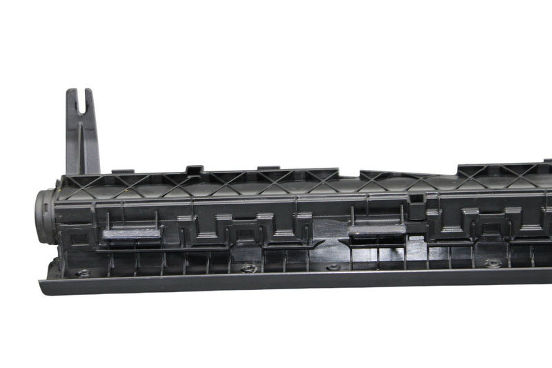 Load image into Gallery viewer, 07-14 BMW X5 X6 E70 Right Passenger Side Skirt Door Sill Rocker Panel Oem