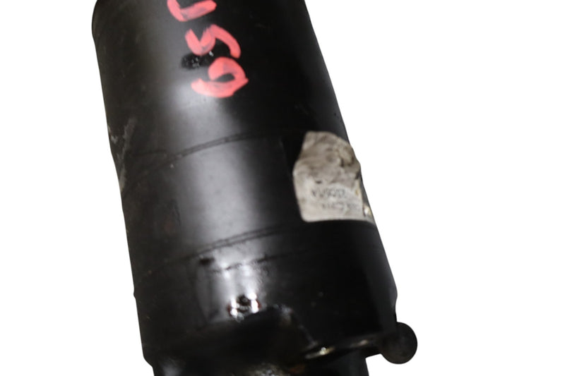 Load image into Gallery viewer, 14-22 LR Range Rover Sport L494 Front Adaptive Anti Roll Sway Bar Stabilizer Oem