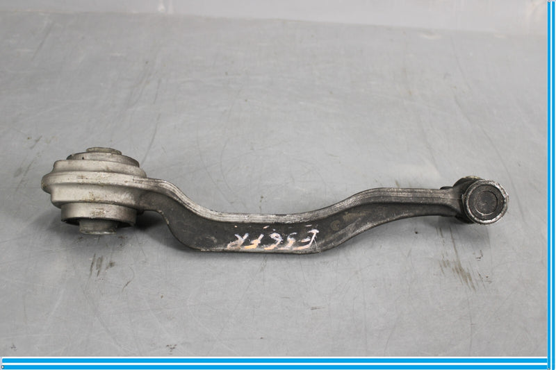 Load image into Gallery viewer, 03-11 Mercedes R230 SL500 E500 Control Arm Front Right Lower Control Arm Oem