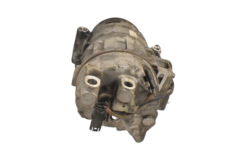 Load image into Gallery viewer, 09-18 BMW 750i 750Li F10 650i X5 A/C Air Conditioning Compressor Clutch Oem