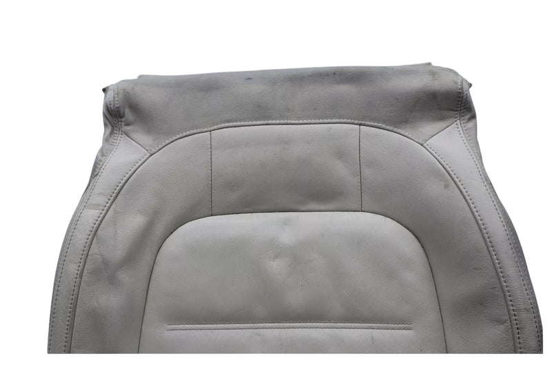 Load image into Gallery viewer, 11-17 Volkswagen Touareg Front Right Passenger Side Lower Seat Cushion Oem