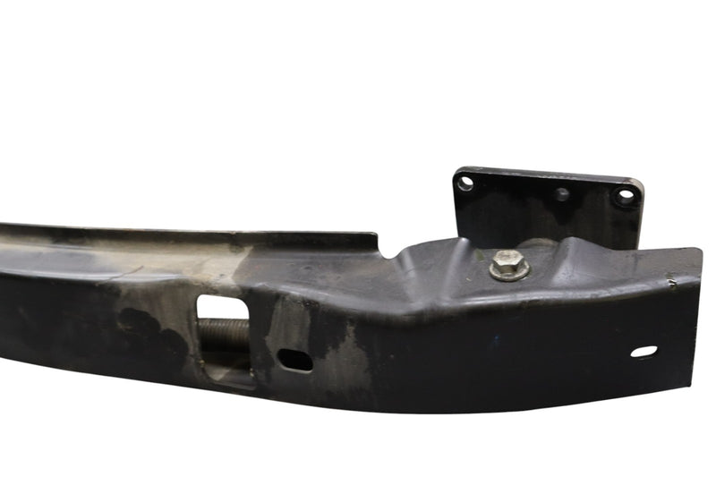 Load image into Gallery viewer, 03-12 Bentley Continental GT Rear Bumper Reinforcement Impact Bar 3W0807311K Oem