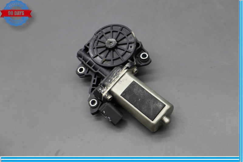 Load image into Gallery viewer, 11-18 Audi A8 Quattro S8 Rear Left Power Door Close Assist Motor 4F0837059 Oem