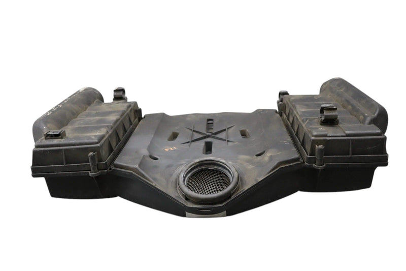 Load image into Gallery viewer, 00-06 Mercedes W215 SL500 CL55 AMG CL500 Engine Air Cleaner Intake Box Cover Oem