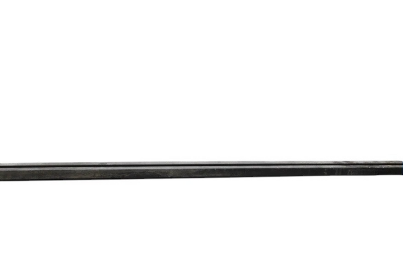 Load image into Gallery viewer, 03-09 Hummer H2 Left Driver Side Roof Rack Rail Bracket Molding 15224823 Oem