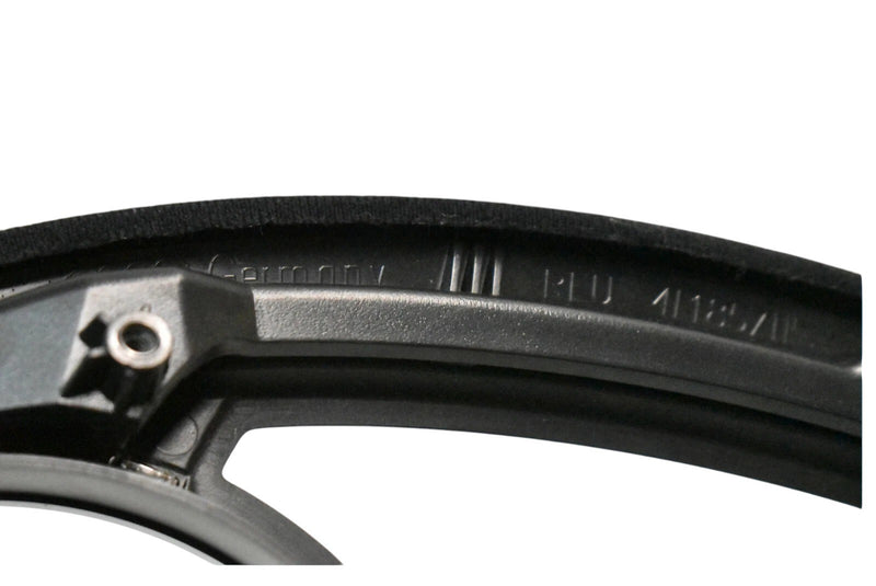 Load image into Gallery viewer, 07-09 Audi Q7 Instrument Speedometer LCD Display Monitor Trim Cover OEM