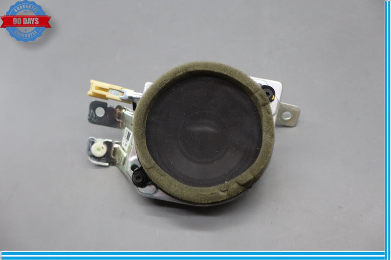 Load image into Gallery viewer, 07-17 Lexus LS460 LS460L Rear Right Side Door Upper Speaker Mark Levinson Oem