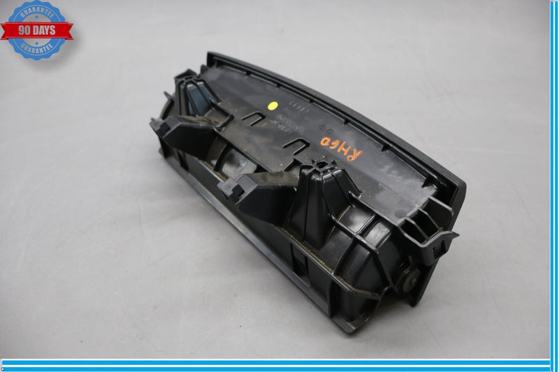Load image into Gallery viewer, 08-18 Audi A5 A5 Quattro Front Right Seat Lower Compartment Storage Tray Oem