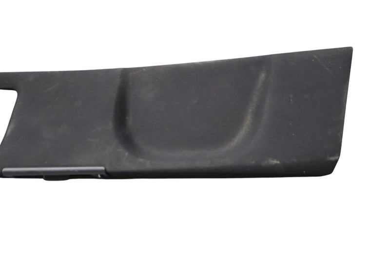Load image into Gallery viewer, 07-13 Mercedes S550 S400 W221 Left Side B-Pillar Trim Cover Panel 2216921122 Oem