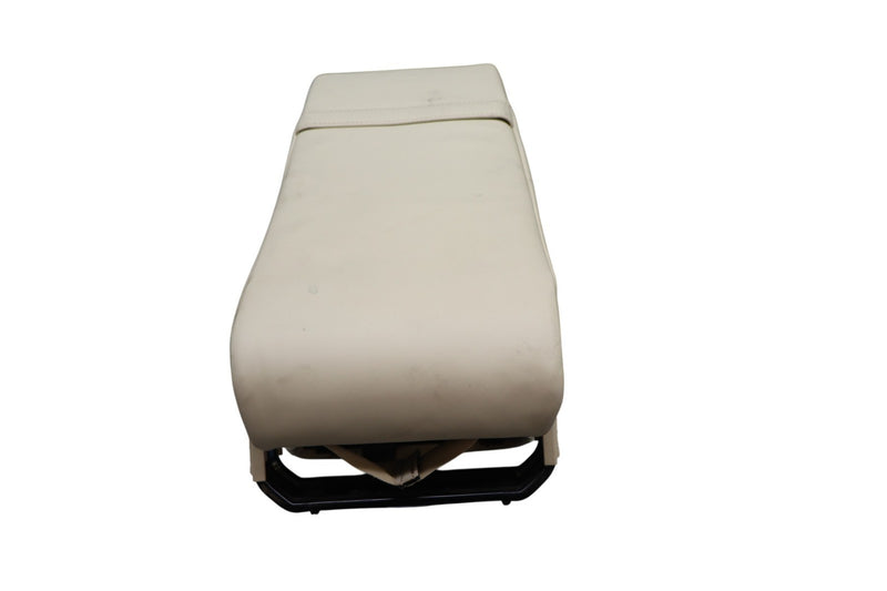 Load image into Gallery viewer, 07-12 Lexus LS460 XF40 Rear Seat Center Console Armrest Arm Rest 7283050G91 Oem