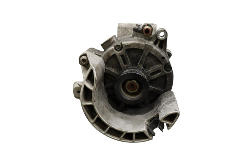Load image into Gallery viewer, 11-18 Porsche Cayenne 958 Engine Generator Alternator 94860303300 Oem