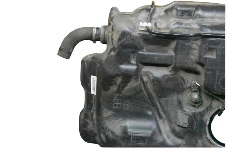 Load image into Gallery viewer, 14-18 Mercedes CLA250 C117 FWD Fuel Gas Tank Reservoir Assembly 2464703001 Oem