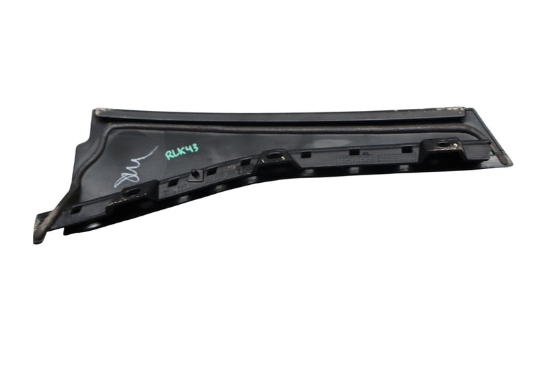 Load image into Gallery viewer, 13-19 Ford Escape Rear Left Driver Side Exterior Door Pillar Molding Oem