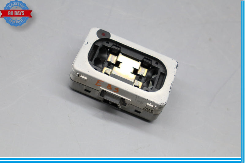 Load image into Gallery viewer, 03-04 Mercedes SL500 SL55 AMG Front Windshield Rain Sensor 2308211851 Oem