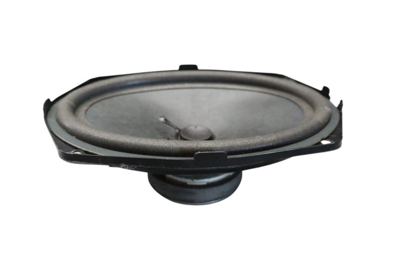 Load image into Gallery viewer, 03-12 Bentley Continental GT GTC Rear Left Driver Side Door Sound Speaker Oem