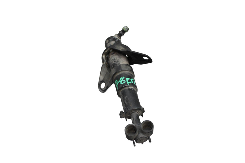 Load image into Gallery viewer, 03-08 Mercedes R230 SL500 Front Right Side Head Light Washer Nozzle Oem