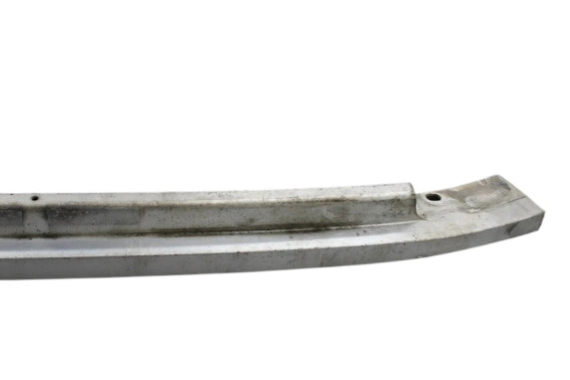 Load image into Gallery viewer, 07-15 Audi Q7 4L Front Bumper Reinforcement Impact Bar Oem