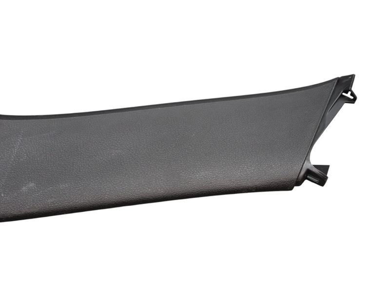 Load image into Gallery viewer, 11-18 Porsche Cayenne Turbo Rear Right Side Trunk Tailgate Upper Trim Cover Oem