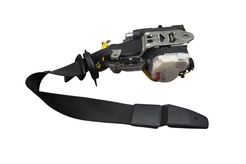 Load image into Gallery viewer, 12-18 Audi A7 S7 Quattro C7 Front Left Side Seat Belt Retractor 4G8857705 Oem